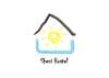 Хостелы Sheni Hostel Тбилиси-0