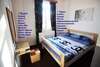 Хостелы Sheni Hostel Тбилиси-2