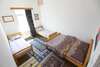 Хостелы Sheni Hostel Тбилиси-5