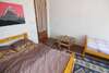 Хостелы Sheni Hostel Тбилиси-6